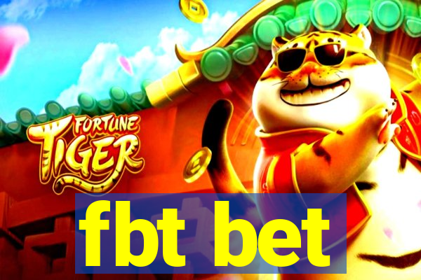 fbt bet